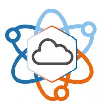 FOSSR Logo FOSSR Logo