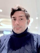 Andrea Giovanni Nuzzolese's picture
