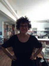 Antonella Prisco's picture