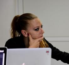 Chiara Bassetti's picture