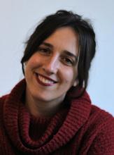 Chiara Bonsignori's picture