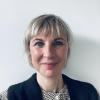 Eugenia Polizzi's picture