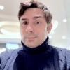 Andrea Giovanni Nuzzolese's picture