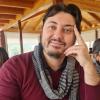 Giovanni Granato's picture