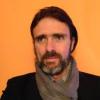 Fabio D&#039;Amore's picture