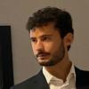 Sebastiano Munini's picture