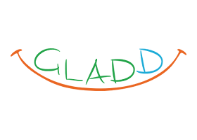 GLADD