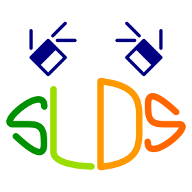 SLDS