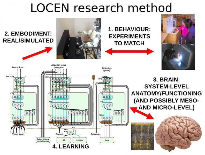 LOCENMethod
